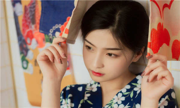 宋洛乡试管代生机构｜试管婴儿找人代生违法吗