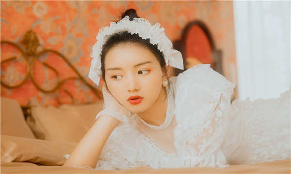 宋洛乡生男孩试管婴儿｜生男孩 试管