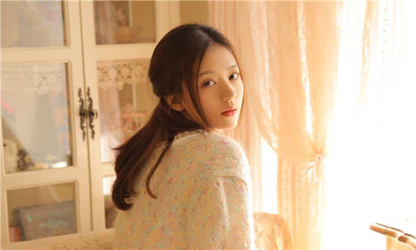 宋洛乡试管借卵代怀生子几率大吗？专业解读助您圆梦