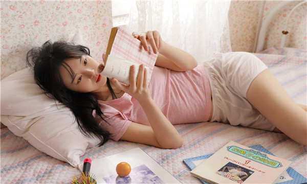 宋洛乡试管婴儿选性别费用，助孕机构帮您实现生育梦想