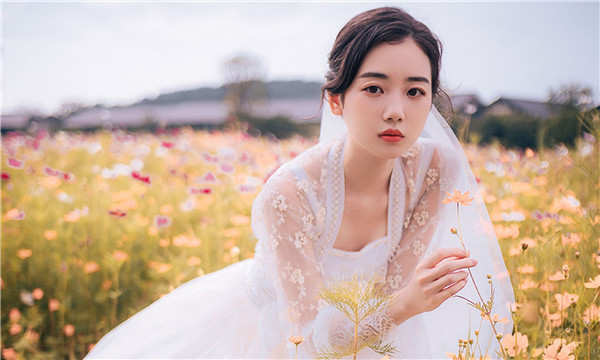 宋洛乡供卵试管代怀生子多少钱，听起来可能让你一头雾水，但实际上了解清楚这些信息，对解决你生育问题非常重要。现在我们就来说说这个话题。