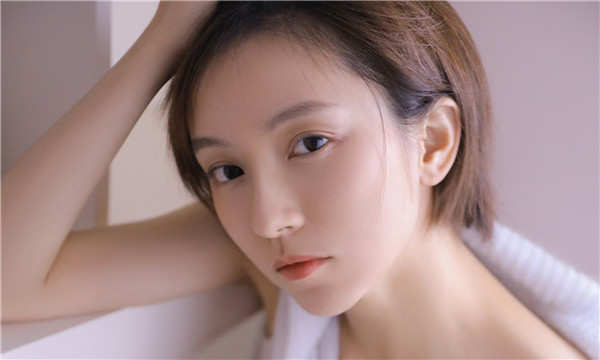 宋洛乡【三代试管生子助孕机构：助您轻松拥有自己的孩子】