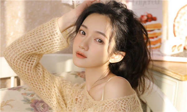 宋洛乡试管代怀助孕生子可靠吗｜试管代怀什么意思