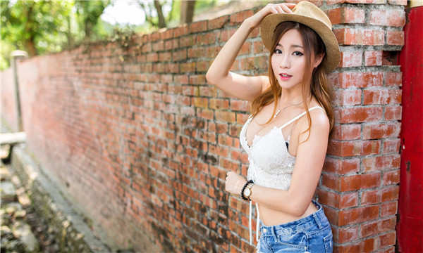 宋洛乡试管婴儿助孕公司-｛试管婴儿 公司｝