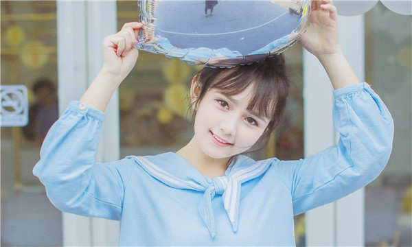 宋洛乡三代试管包男孩机构：助您实现生育梦想的专业选择
