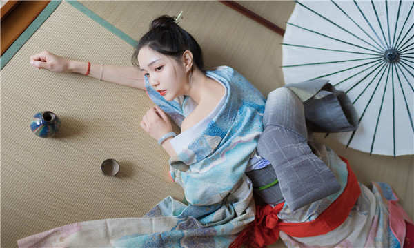宋洛乡男人不结婚可以试管要个孩子吗｜男人不结婚可以试管要个孩子吗知乎