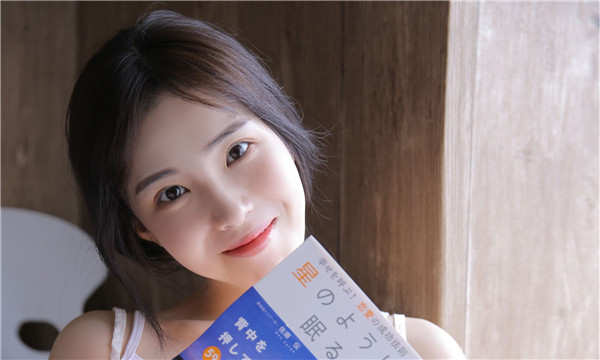 宋洛乡试管助孕机构咨询：让您拥有属于自己的孩子