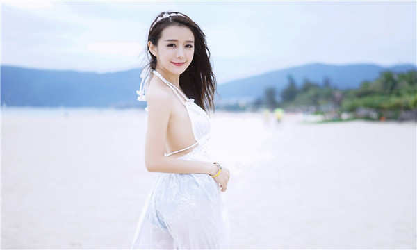 宋洛乡试管婴儿代怀生子的解决方案：为不孕不育患者家庭带来希望