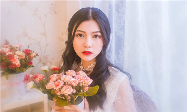 宋洛乡试管供卵的成功率高吗｜试管婴儿供卵是什么意思