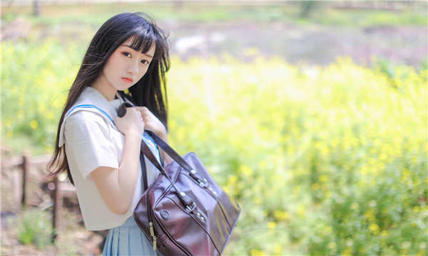 宋洛乡试管婴儿可以让别人代生吗｜做试管可以找人代替吗