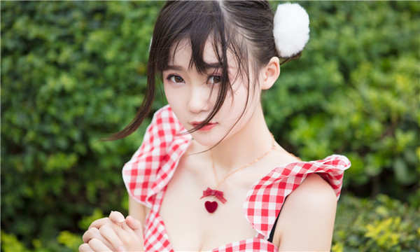 宋洛乡供卵试管婴儿｜供卵试管婴儿长得像谁