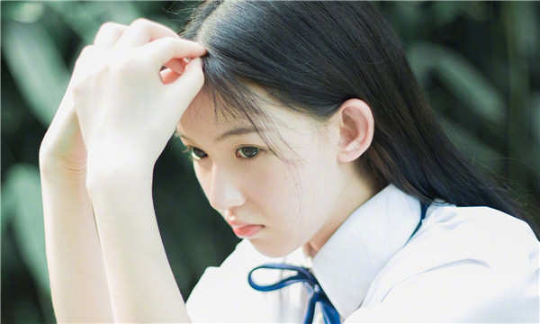 宋洛乡供卵代怀是什么意思｜供卵自怀的成功率高吗