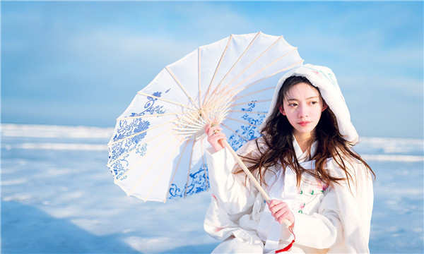 宋洛乡试管代怀生子多少钱一个？助孕之路的费用分析与方案选择