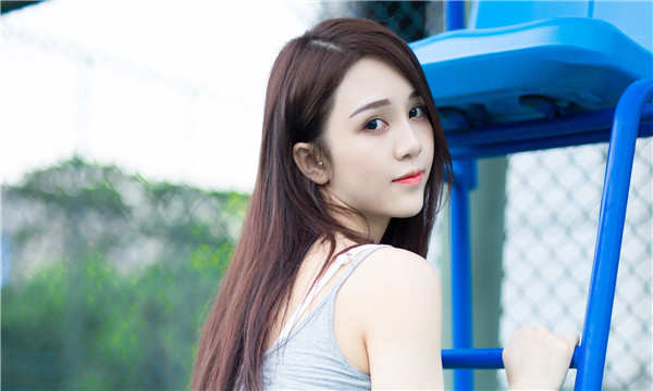 宋洛乡三胎想要儿子可以做试管吗｜包生男孩就找第三代试管