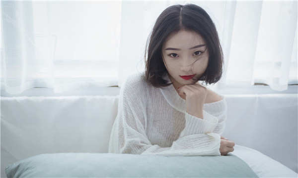 宋洛乡供卵试管婴儿｜供卵试管婴儿算不算是亲生的