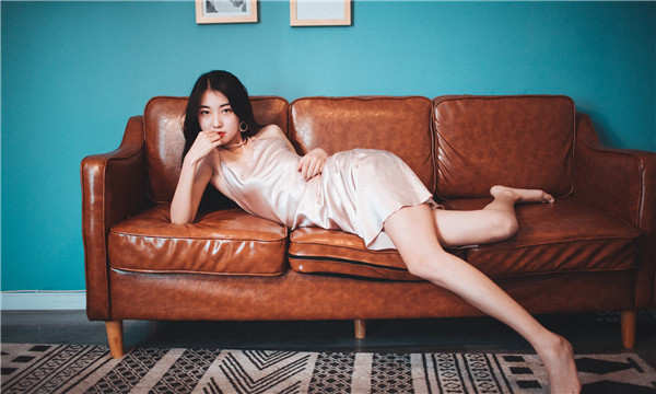 宋洛乡试管供卵代怀生子机构的选择与保障