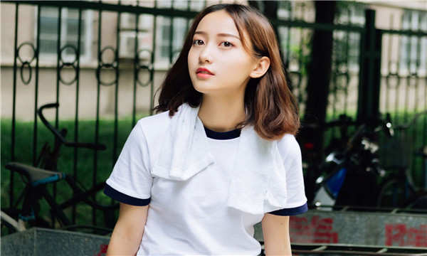 宋洛乡试管婴儿男孩费用大概要多少钱左右？实际情况解析！