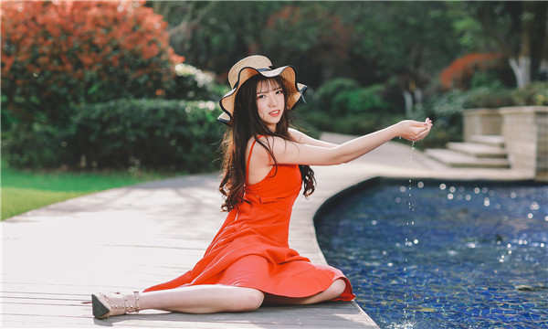 宋洛乡老婆不能生孩子怎么找人生孩子｜老婆不能生育怎么安慰