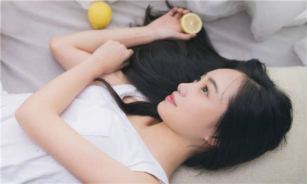 宋洛乡代怀生子什么意思｜代怀是什么