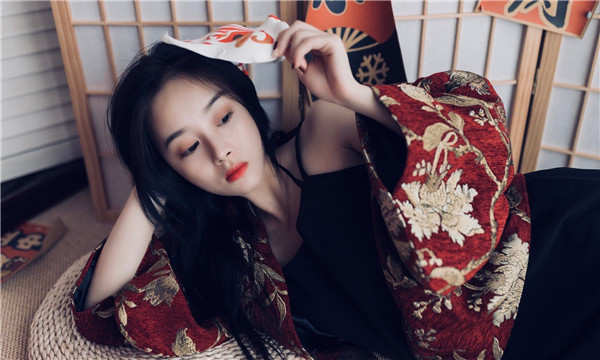 宋洛乡国内供卵代怀咨询｜国内做供卵比较权威的机构