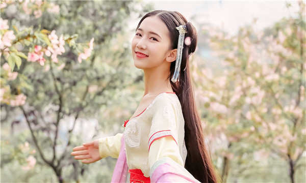 宋洛乡试管婴儿 生男孩｜试管婴儿生男孩多还是女孩多？