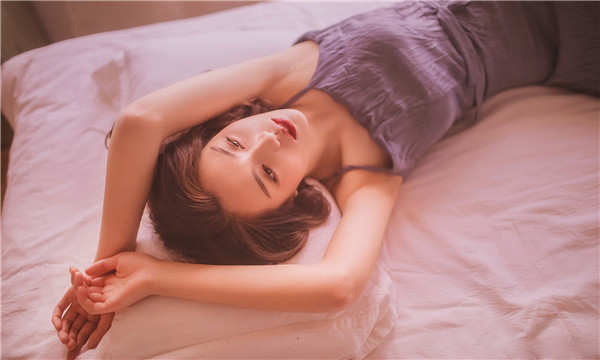 宋洛乡供卵试管婴儿哪家好？为不孕不育家庭提供更佳助孕方案