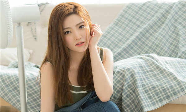 宋洛乡供卵代怀代生公司专业服务，助您不孕不育家庭迎接新生命