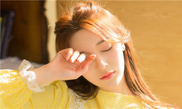 宋洛乡女人做试管的更佳年龄-｛年龄大有影响吗？｝