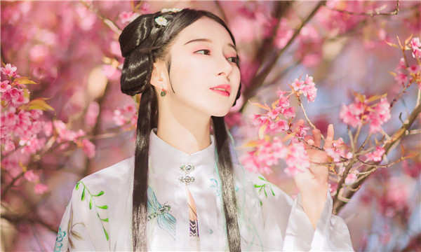 宋洛乡供卵试管婴儿：助您实现家庭梦想的科学方案