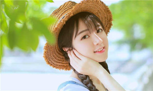 宋洛乡试管代怀生子需要多少钱？全面解析费用构成与选择方案