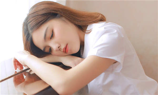 宋洛乡供卵代怀公司-｛供卵代怀是什么意思｝