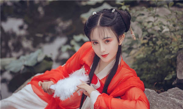 宋洛乡借卵做试管的费用｜国内哪有借卵生子医院