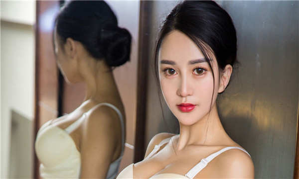 宋洛乡借卵试管代怀生子的详细流程与注意事项
