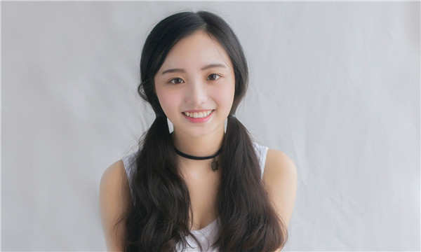 宋洛乡试管代怀生男孩还是女孩｜试管代怀生男孩还是女孩好