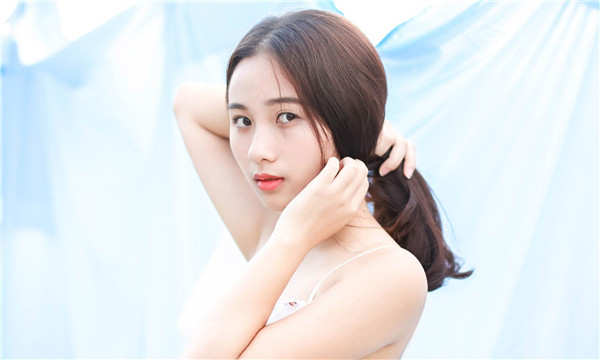 宋洛乡试管包生男孩多少钱？助孕家庭的福音