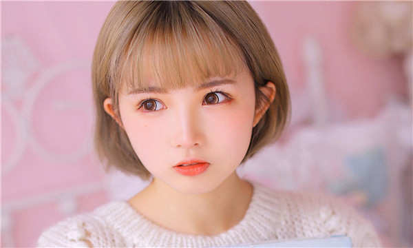 宋洛乡包生男孩就找第三代试管｜40岁以上做几代试管