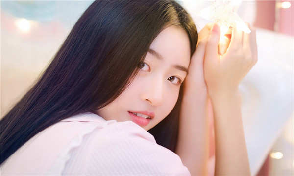 宋洛乡三代试管婴儿包成功医院｜40岁以上做几代试管