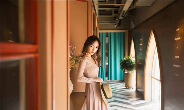 宋洛乡做试管包做成功多少钱｜试管婴儿包成功医院