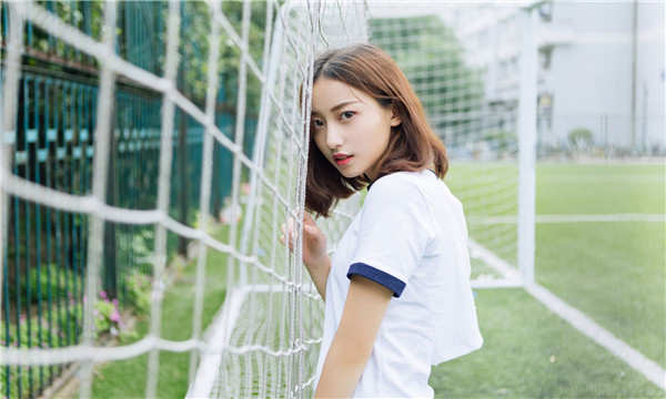 宋洛乡试管生子机构排名,试管婴儿机构排名
