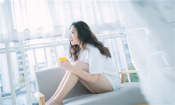 宋洛乡私人代怀助孕