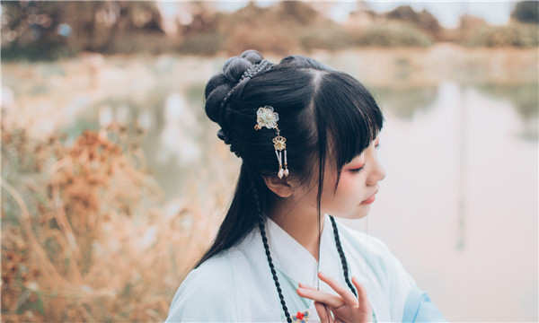 宋洛乡试管助孕生子多少钱？了解真实费用让你更安心