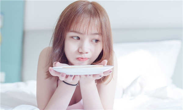 宋洛乡供卵试管怀孕成功率高吗｜供卵试管婴儿成功率更高吗