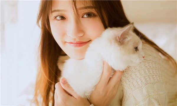 宋洛乡试管婴儿可以让别人代生吗｜试管婴儿可以让别人代生吗孕妇