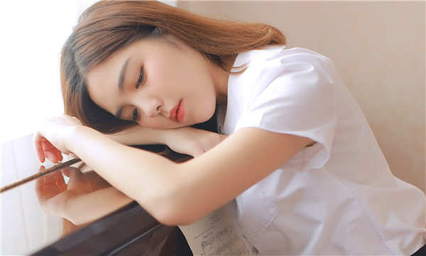 宋洛乡试管代怀生子多少钱一个，助您实现育儿梦想