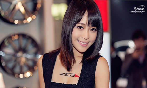 宋洛乡试管助孕联系方式｜试管婴儿助孕平台