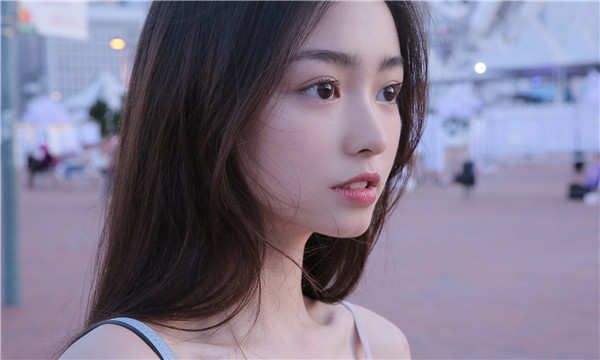 宋洛乡借卵代生机构｜借卵生子的费用是多少