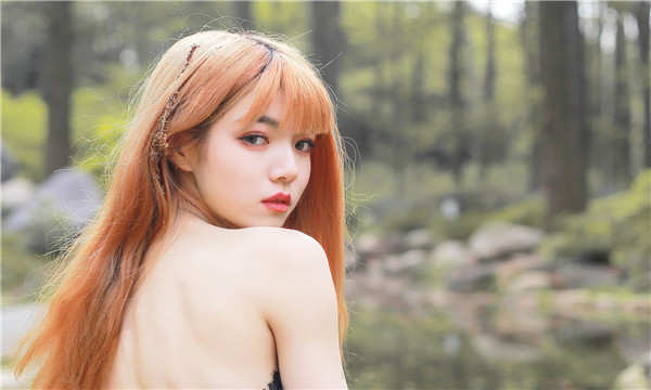 宋洛乡贝宝助孕助孕生子，带您实现家庭完整的美好愿望