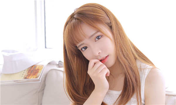 宋洛乡供卵代怀是什么意思｜在大家链长达多年的不孕不育之路